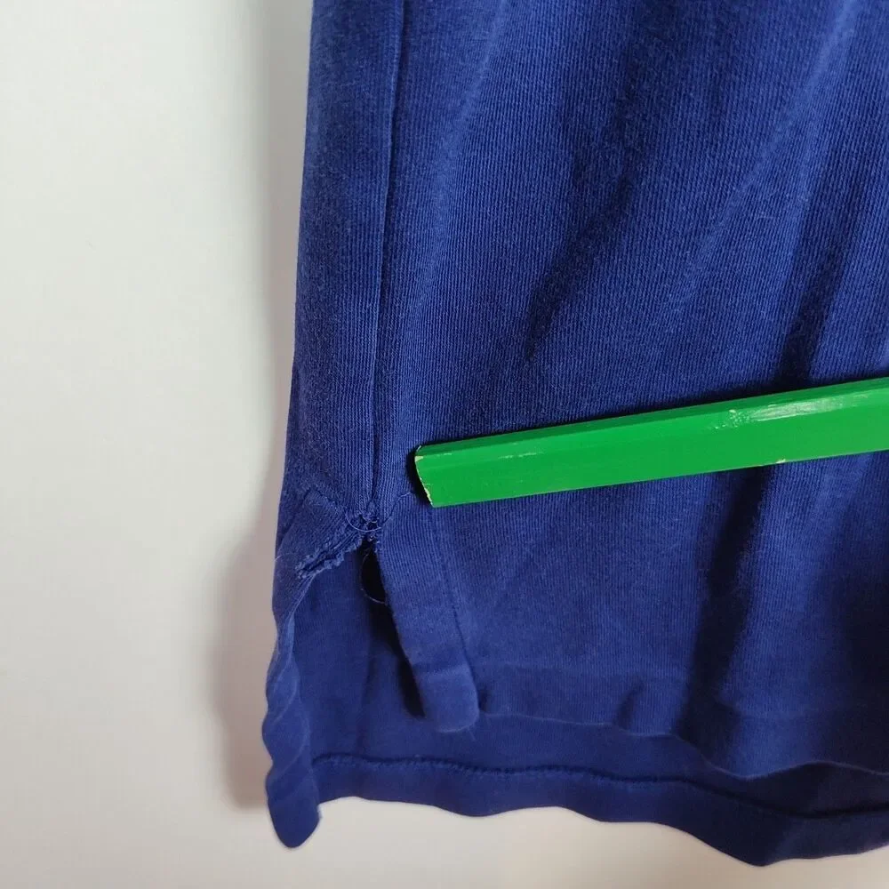 Ralph Lauren this polo